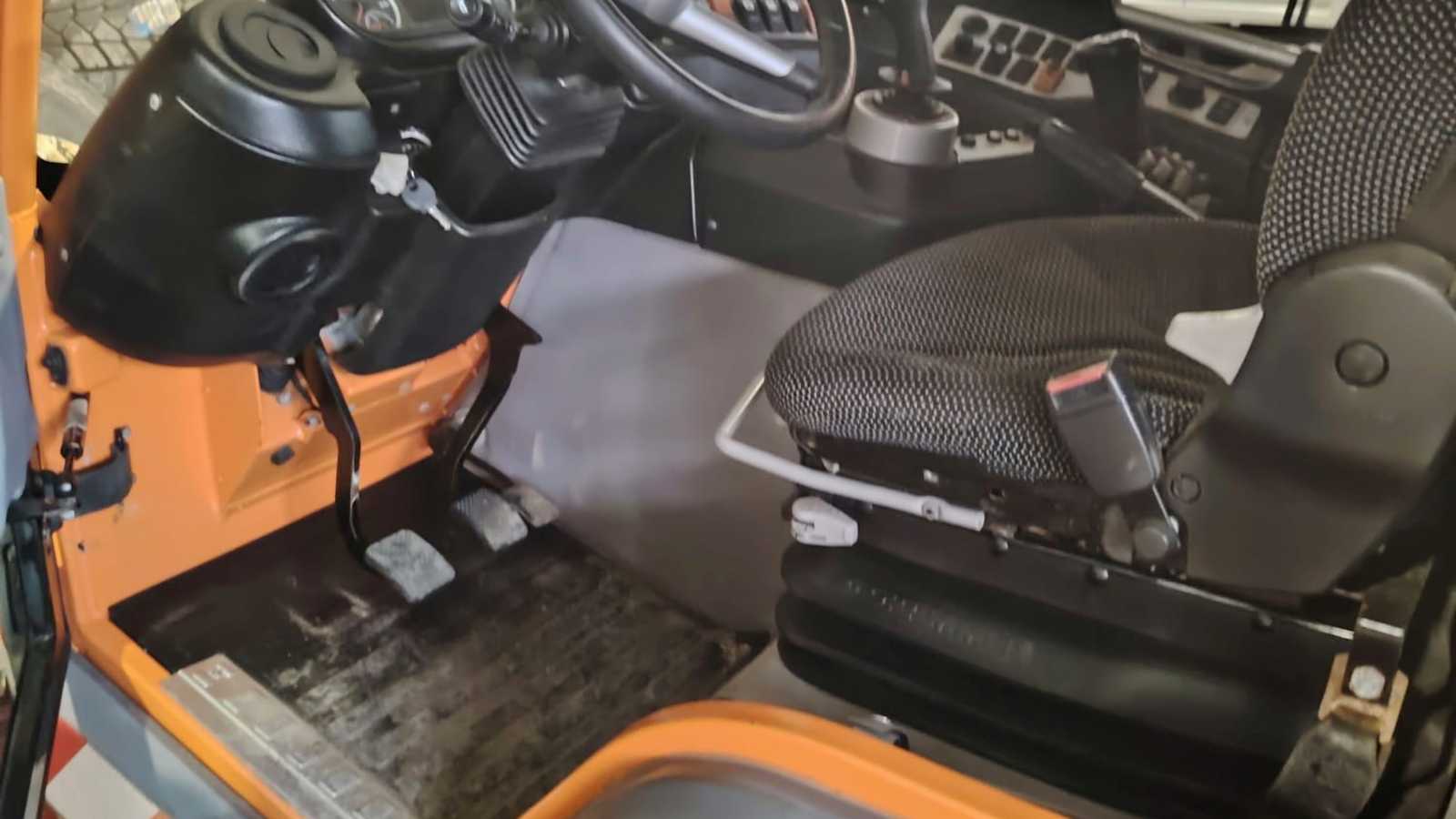 OmecoHub - Immagine 3